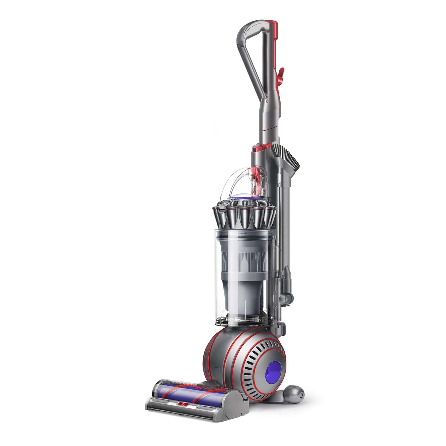 DYSON BALL ANIMAL 3 UPRIGHT VACUUM